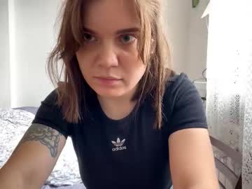 maristesmer