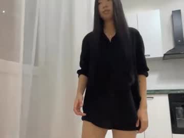 markitasummerli