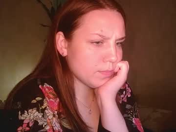 marlasmit