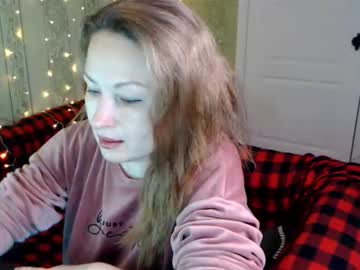 marlenelue