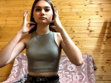 marlinmadeau