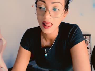 marryme00