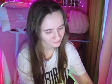 marshahorton