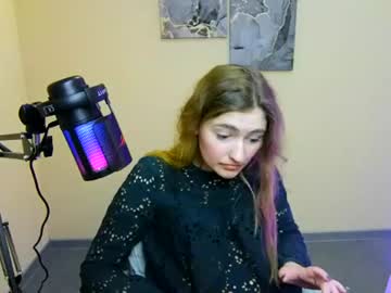 marta lolli