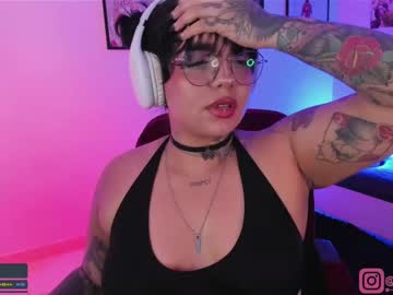 martinarouseee