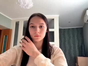 marvellagalvano