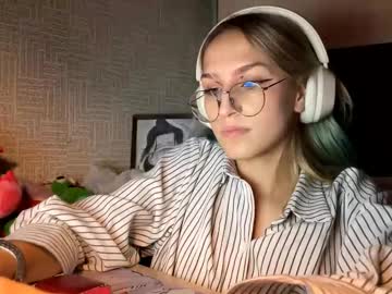 maryaliceprinn