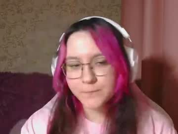 maryalicerourk