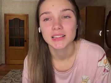 maryannahamad
