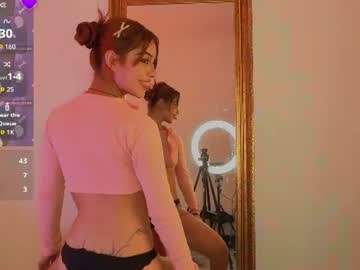 maryanne  