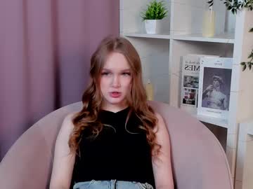 maryaretwilson