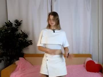 maryleenass