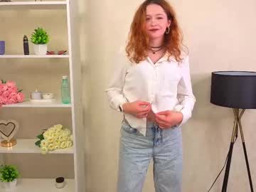 maryloucarmello