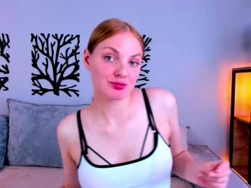 maryloufitzloff