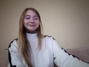 marylynreifsnid