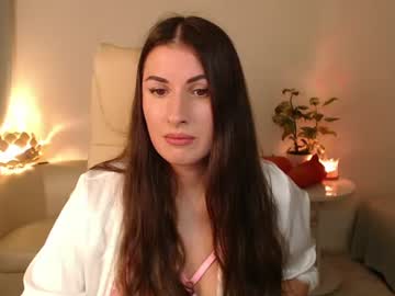 marymalory11