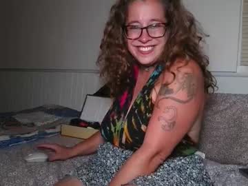 marymane4205800