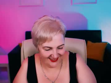 marymogan