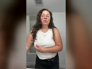 marytts35