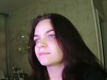 maryxsmile