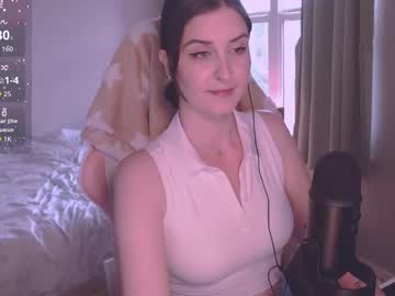 marzipannxo