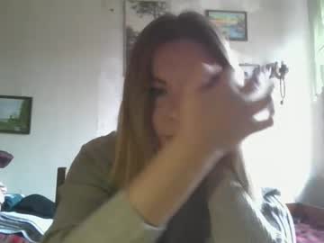 mashal94