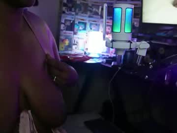 maskedmilf82239