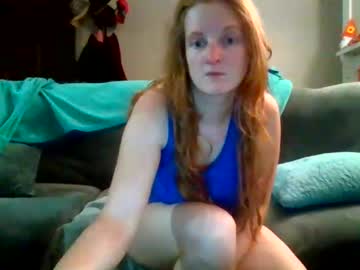 mastersquirter9