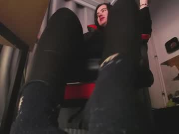 masyagoddess