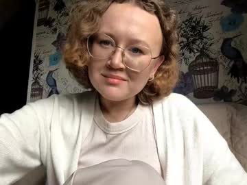 mathildemalenke