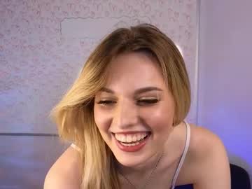 mattieandrews