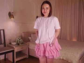 maurahanserd