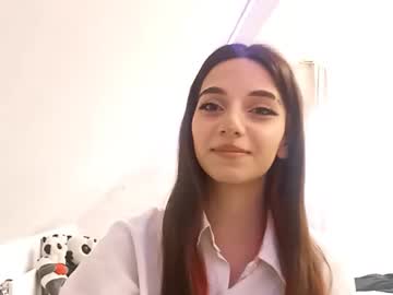 maureenbuff