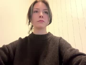 maureenspadea
