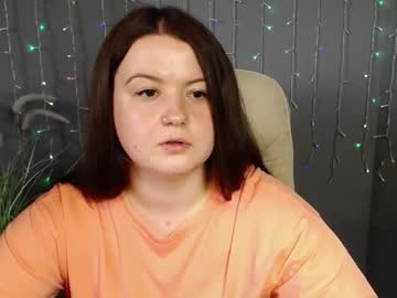 mavkacute