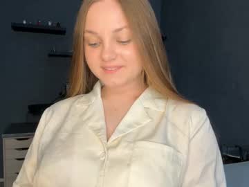 maxinefairfax