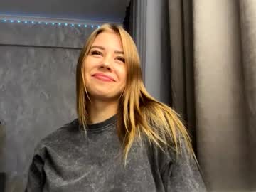 maxinegrindel