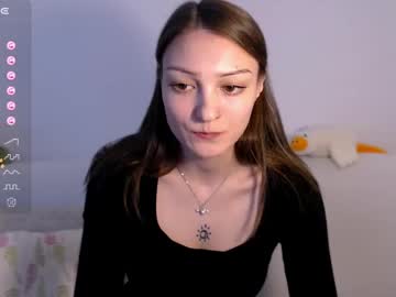 maxinele