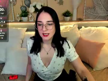maya winters