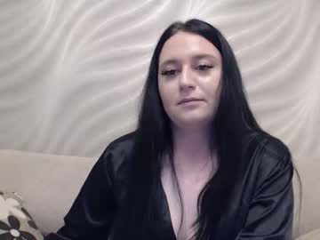 mayaalovee