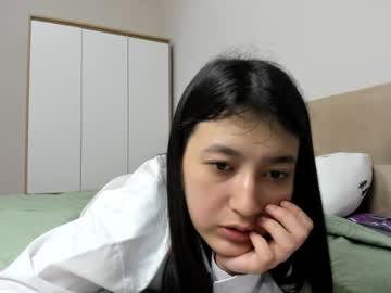 mayachka10