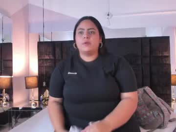 mayacurvy