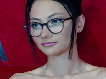 mayaleey