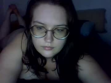 mayaloren