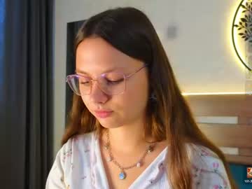 mayapowell