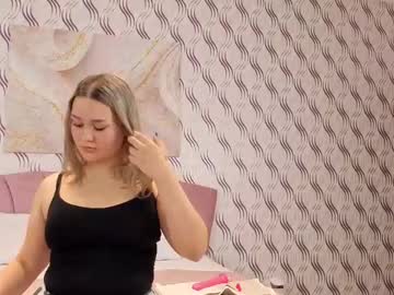 mayarivers