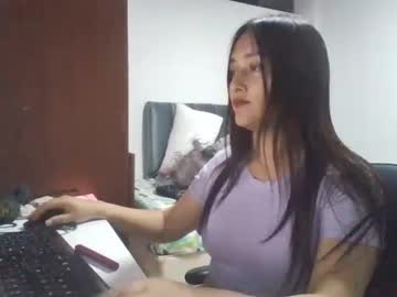 mayatingles