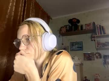 maybelleensming
