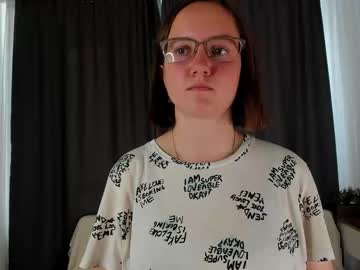 mayekollar