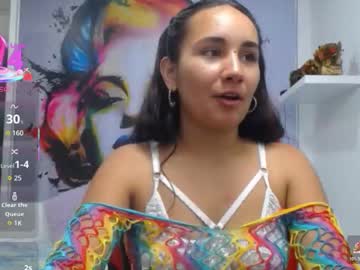 maylin hornyy19
